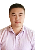 5.助人为乐 于富晓