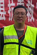 6.助人为乐 王济人