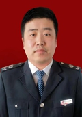 1.见义勇为 韩晓伟