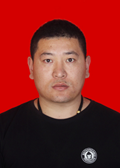 2.见义勇为 刘丰源