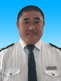 3.见义勇为 李中文