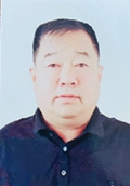 4.见义勇为 刘荣波