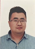4.见义勇为 刘政