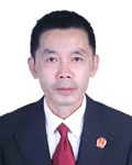 4.见义勇为 杨仁果