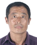 5.见义勇为 梁维太