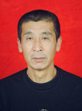 6.见义勇为 战农全