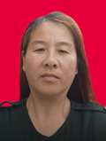 1.诚实守信 丛树红