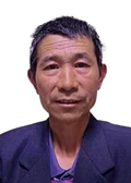2.诚实守信 王守杰