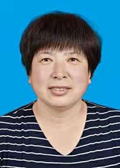 3.诚实守信 曲彩霞