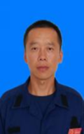 1.敬业奉献 姜海平