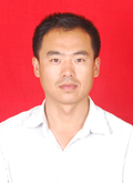 7.敬业奉献 姜坤