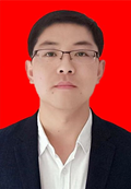 9.敬业奉献 杨亚林