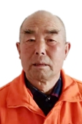 10.敬业奉献 叶枝胜