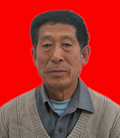 2.孝老爱亲 赵元璞