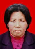 3.孝老爱亲 张新叶
