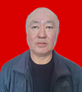 4.孝老爱亲 王兆奇