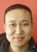 5.孝老爱亲 张德洋
