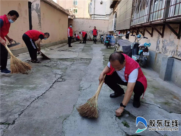 微信图片_20210910164205