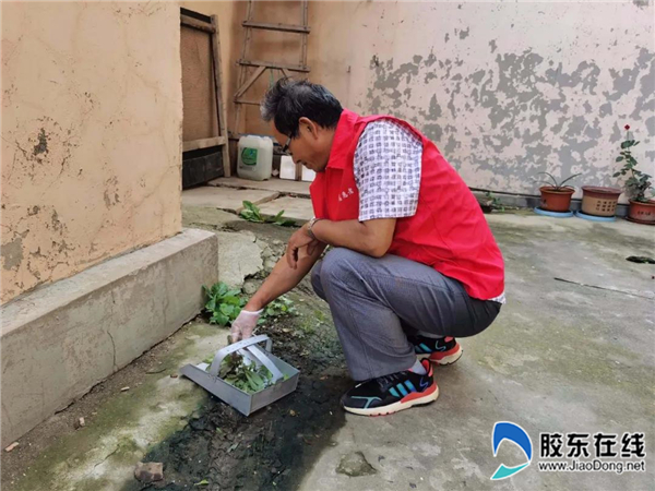 微信图片_20210910164208