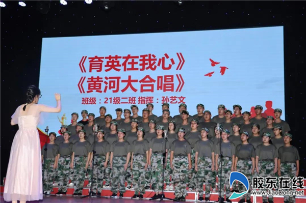 微信图片_20210910171043