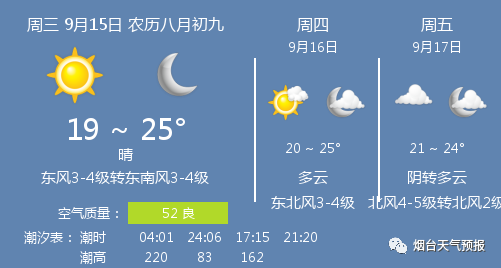 f4ad86acaa675f3b9039e6e6b8985e41