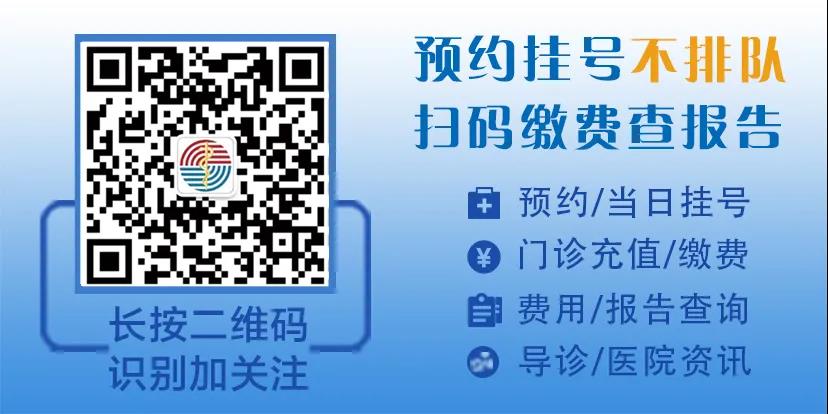 微信图片_20210915163911