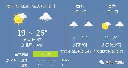 14b531f11f0a0c4bafe4b3c91fb98b44