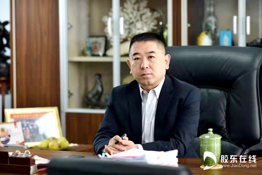 微信图片_20210916092405_副本