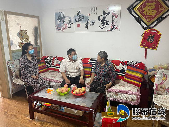 微信图片_20210917152609