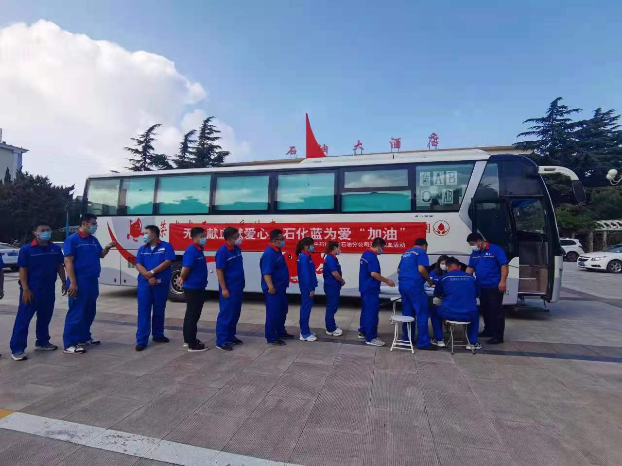 微信图片_20210918092859