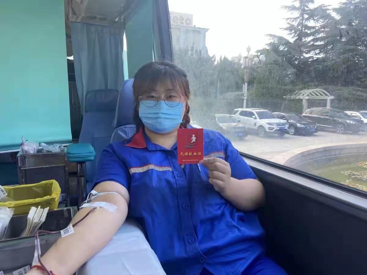 微信图片_20210918092920