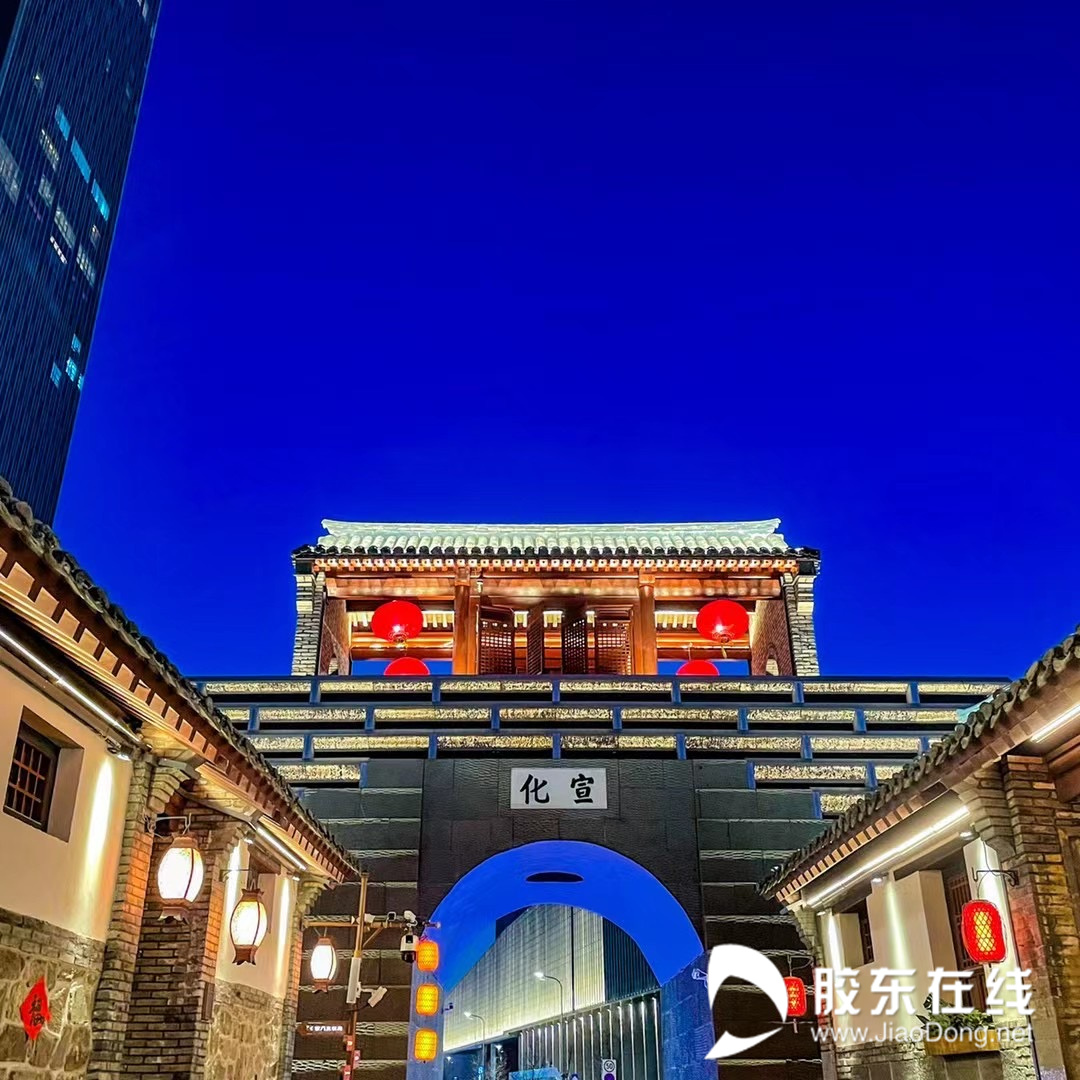 微信圖片_20210917161849