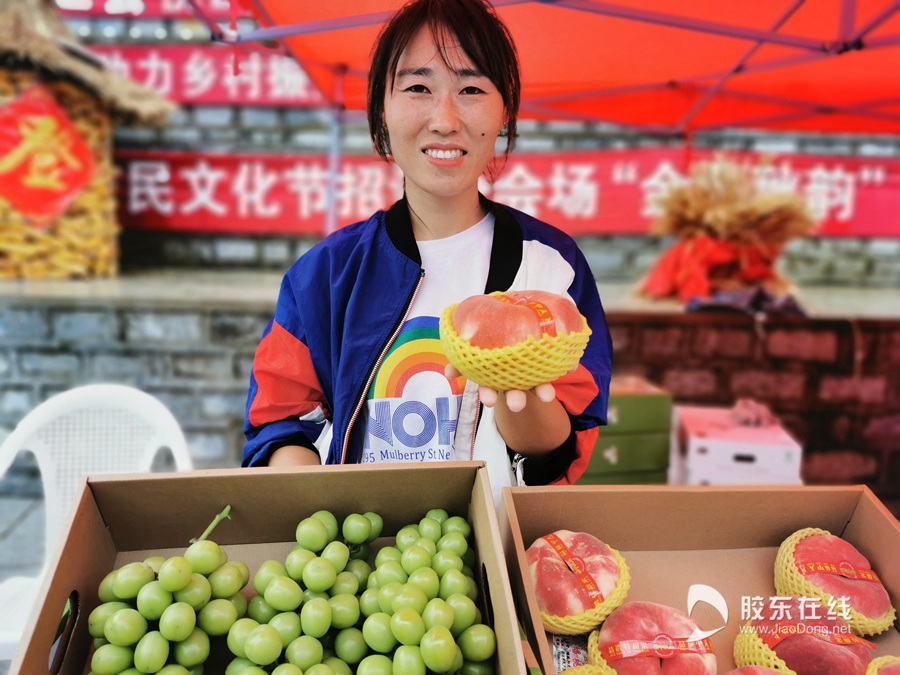 微信圖片_20210919180001