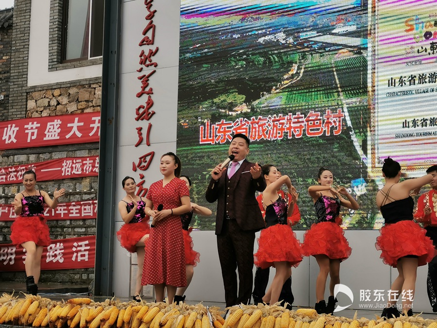 微信圖片_20210919180059