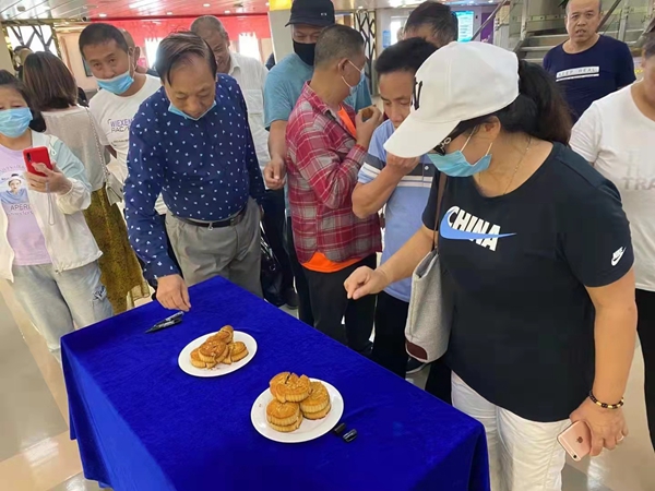 微信圖片_202109221604281