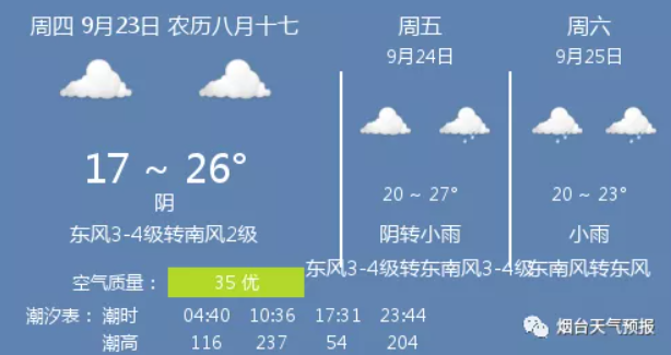 00300832585_d36d0ada.png