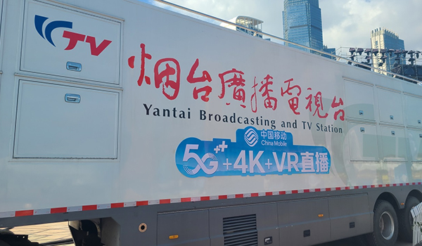 y6