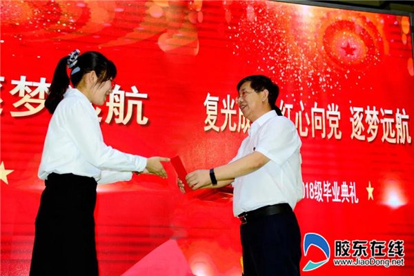 微信图片_20210927172658