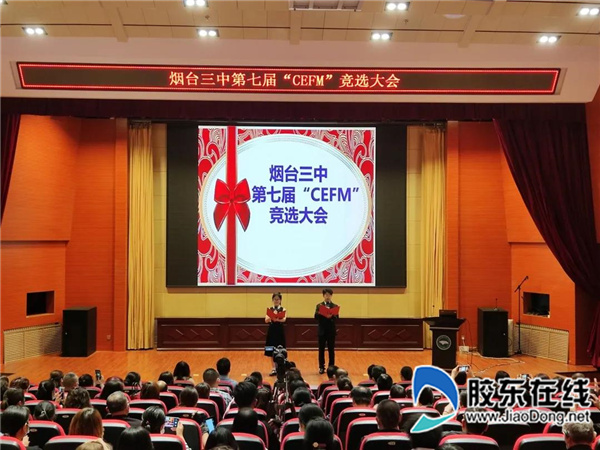 ΢��ͼƬ_20210928084809