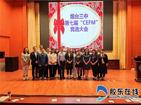 ΢��ͼƬ_20210928084830