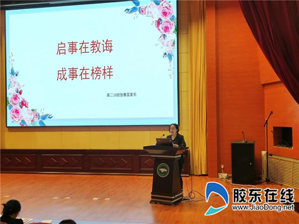 ΢��ͼƬ_20210928084847