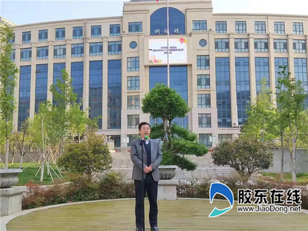 微信图片_20210928095611