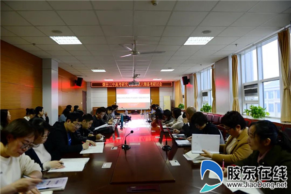 微信图片_20210928105002