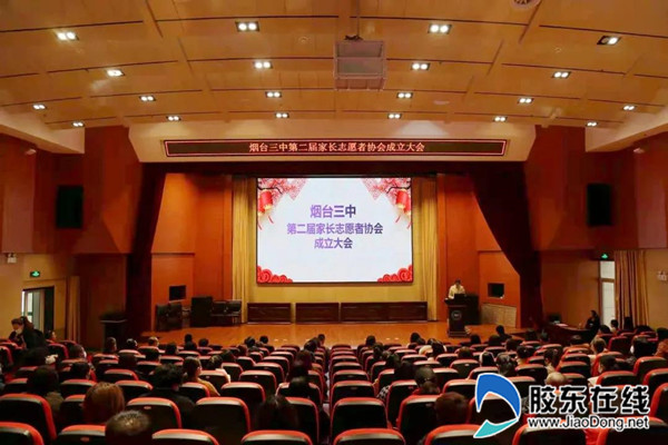 微信图片_20210928110044_副本