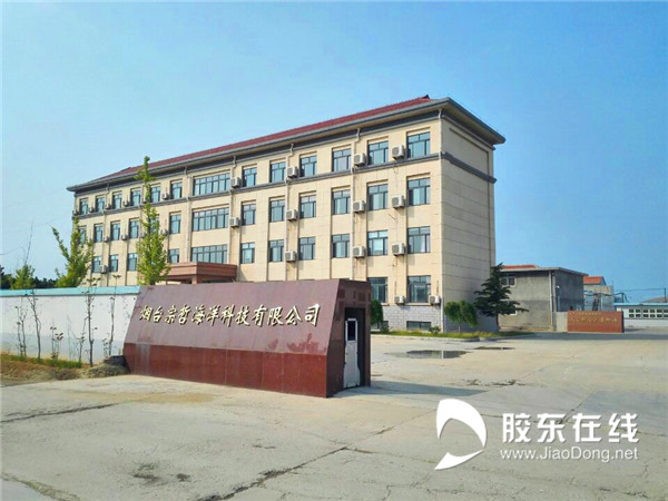 微信图片_20210428083512_副本