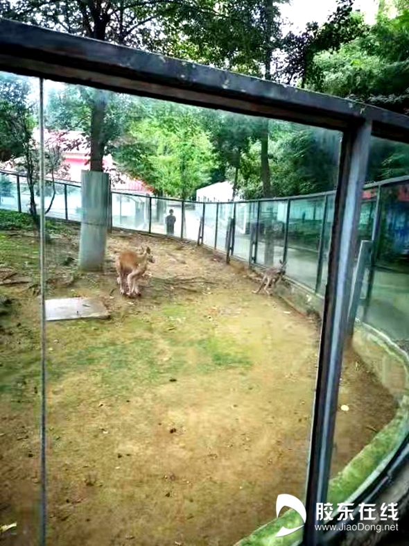 微信图片_20210928151822