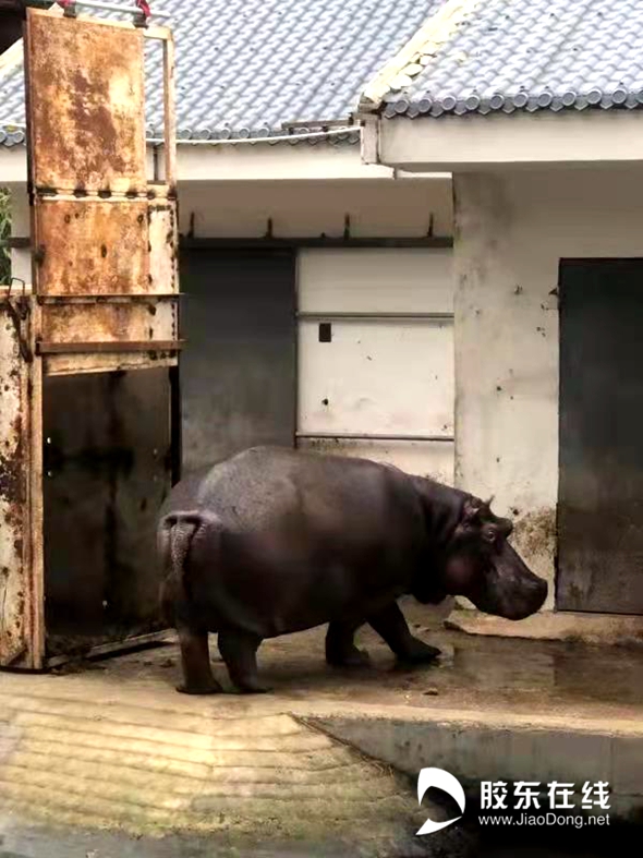 微信图片_20210928151806