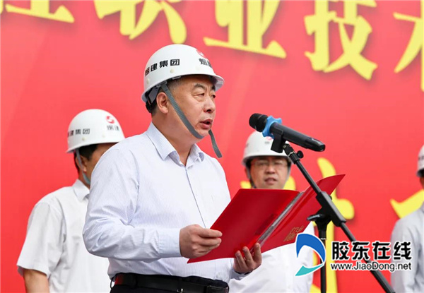 微信图片_20210930081830