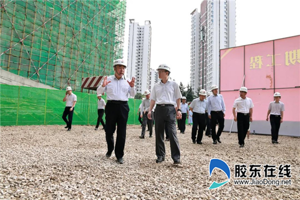 微信图片_20210930081854