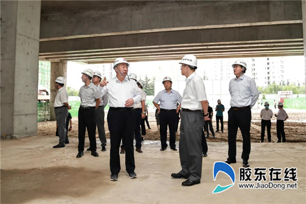 微信图片_20210930081858